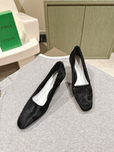 China Replica Bottega Veneta Women Shoes 112usd Only